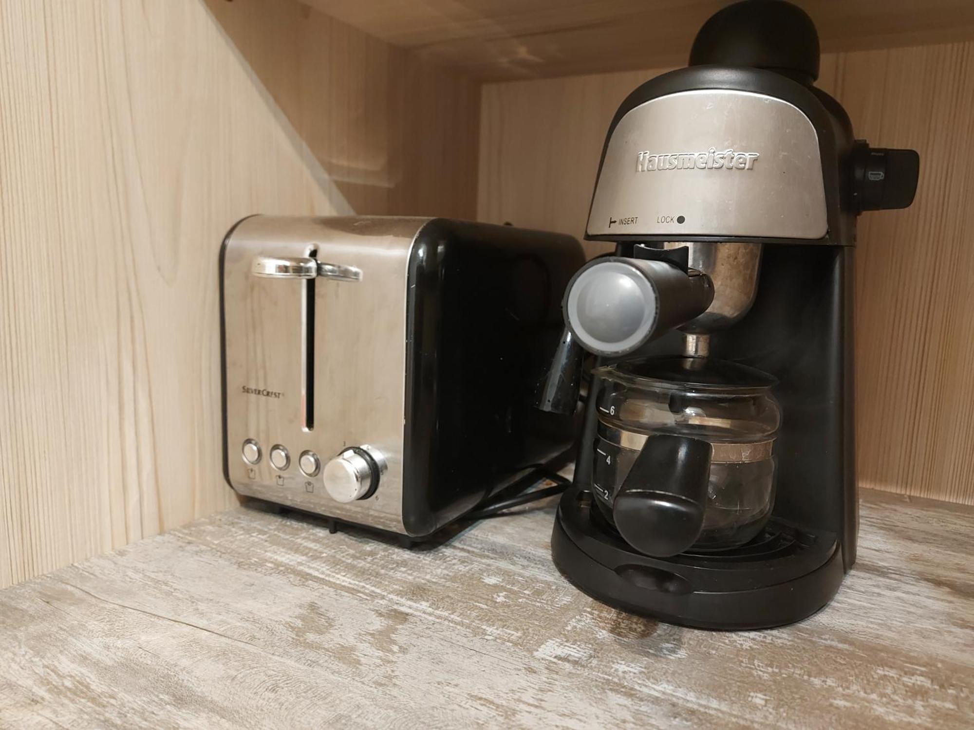Potyka Apartman Tiszafüred エクステリア 写真