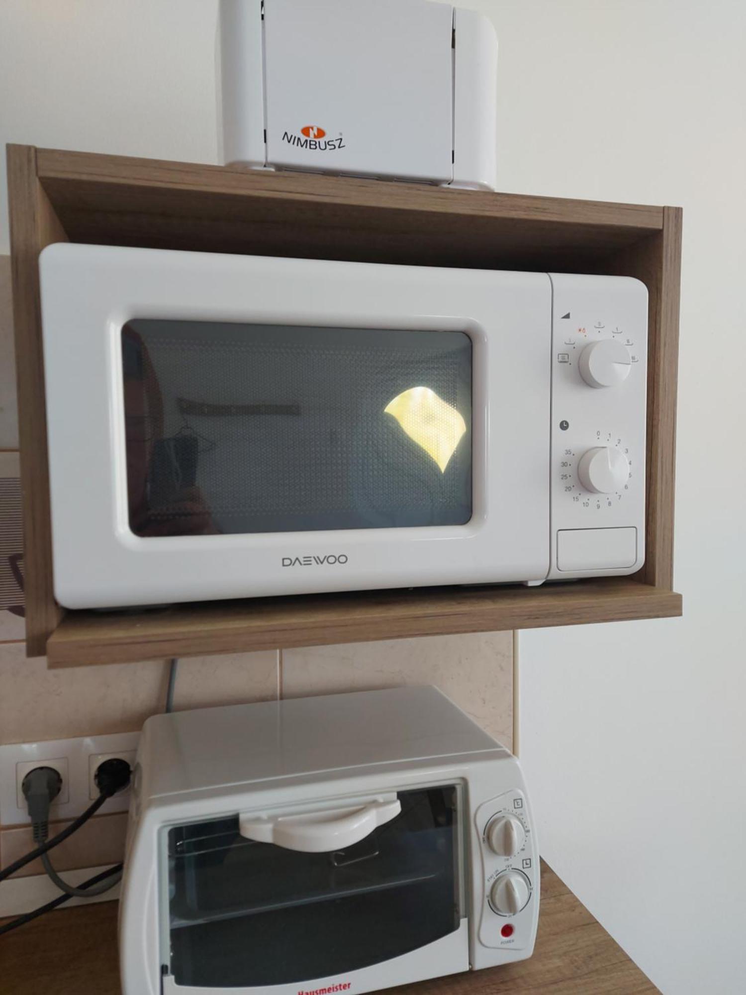 Potyka Apartman Tiszafüred エクステリア 写真