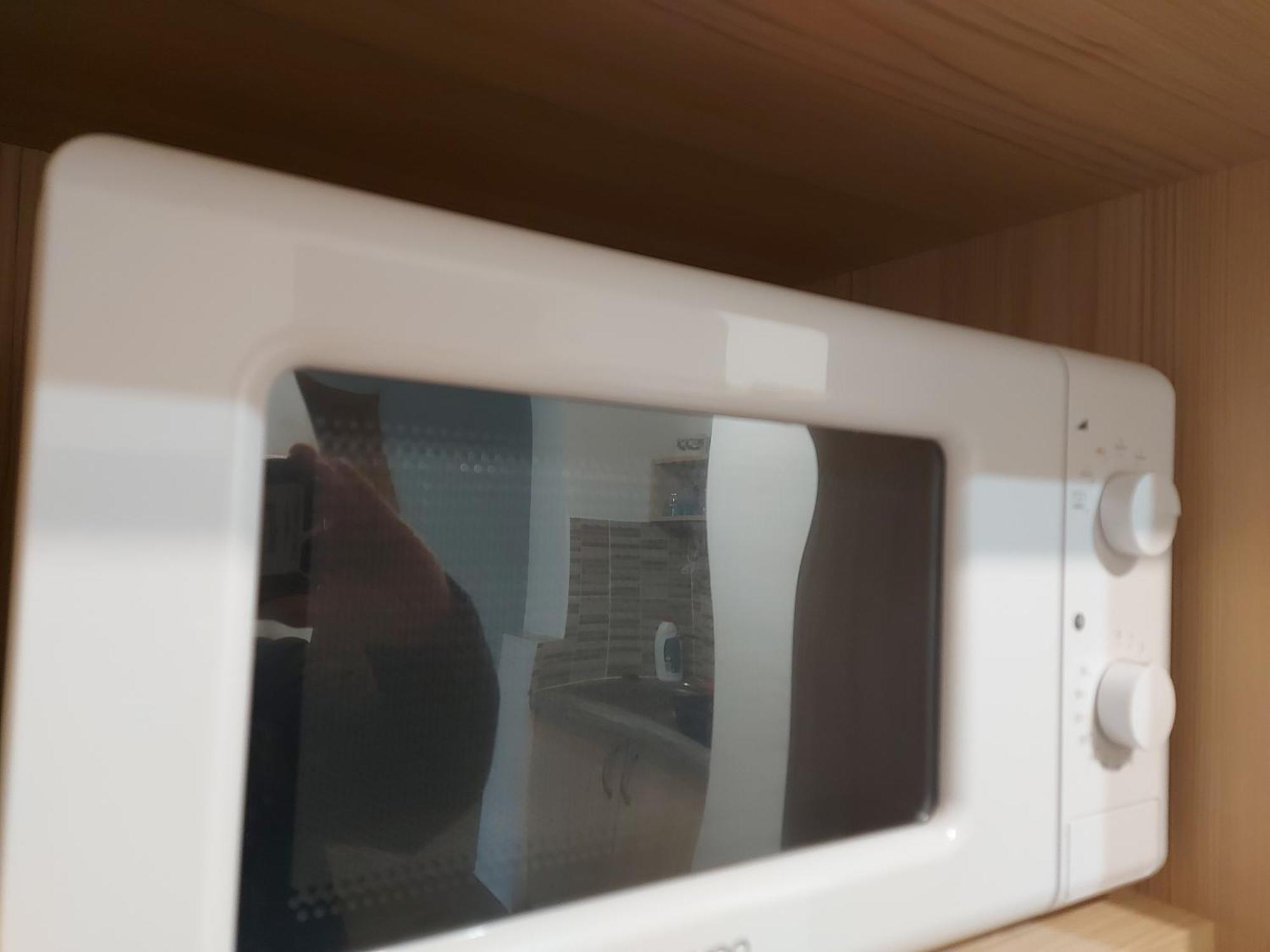Potyka Apartman Tiszafüred エクステリア 写真