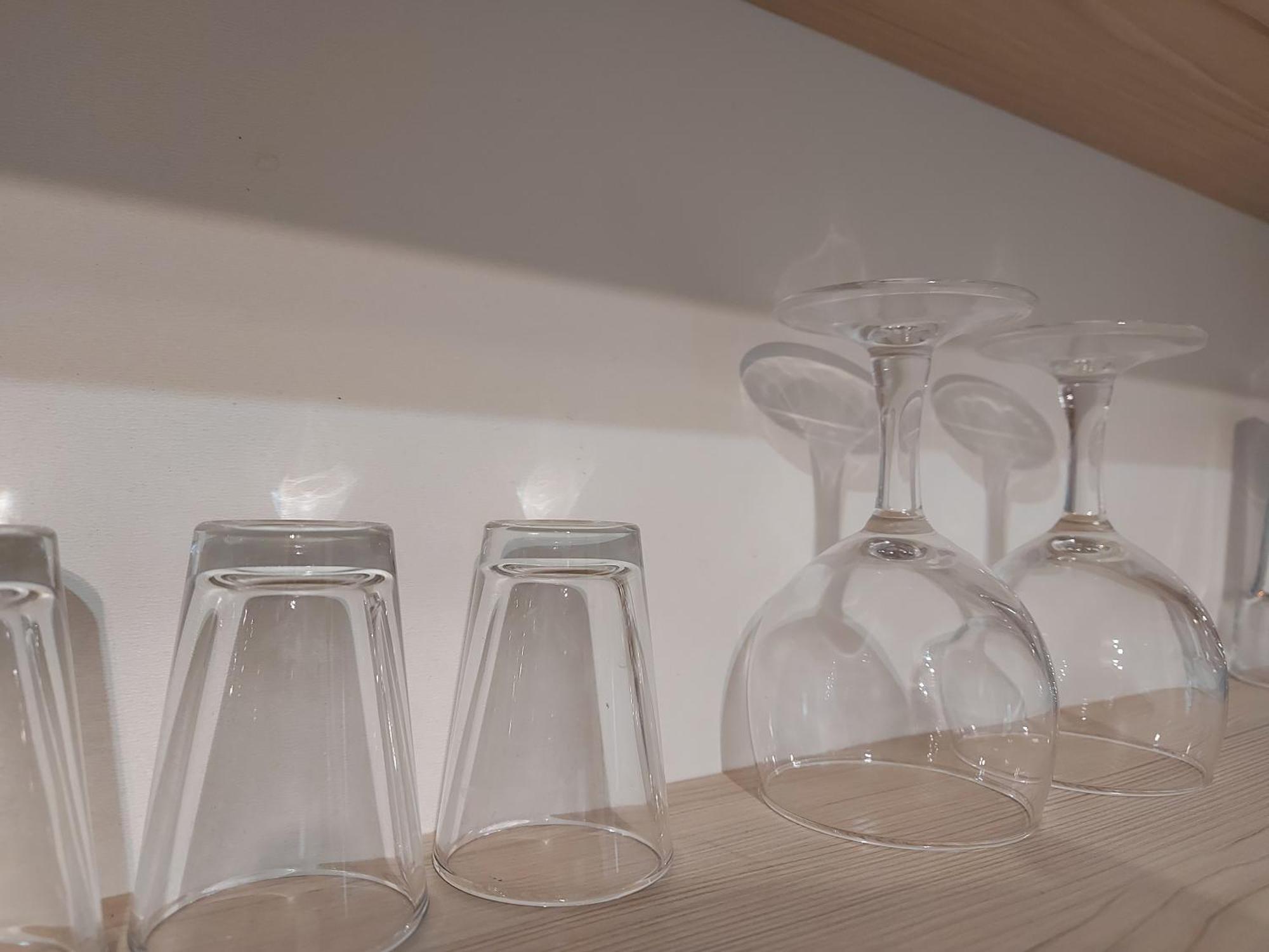 Potyka Apartman Tiszafüred エクステリア 写真