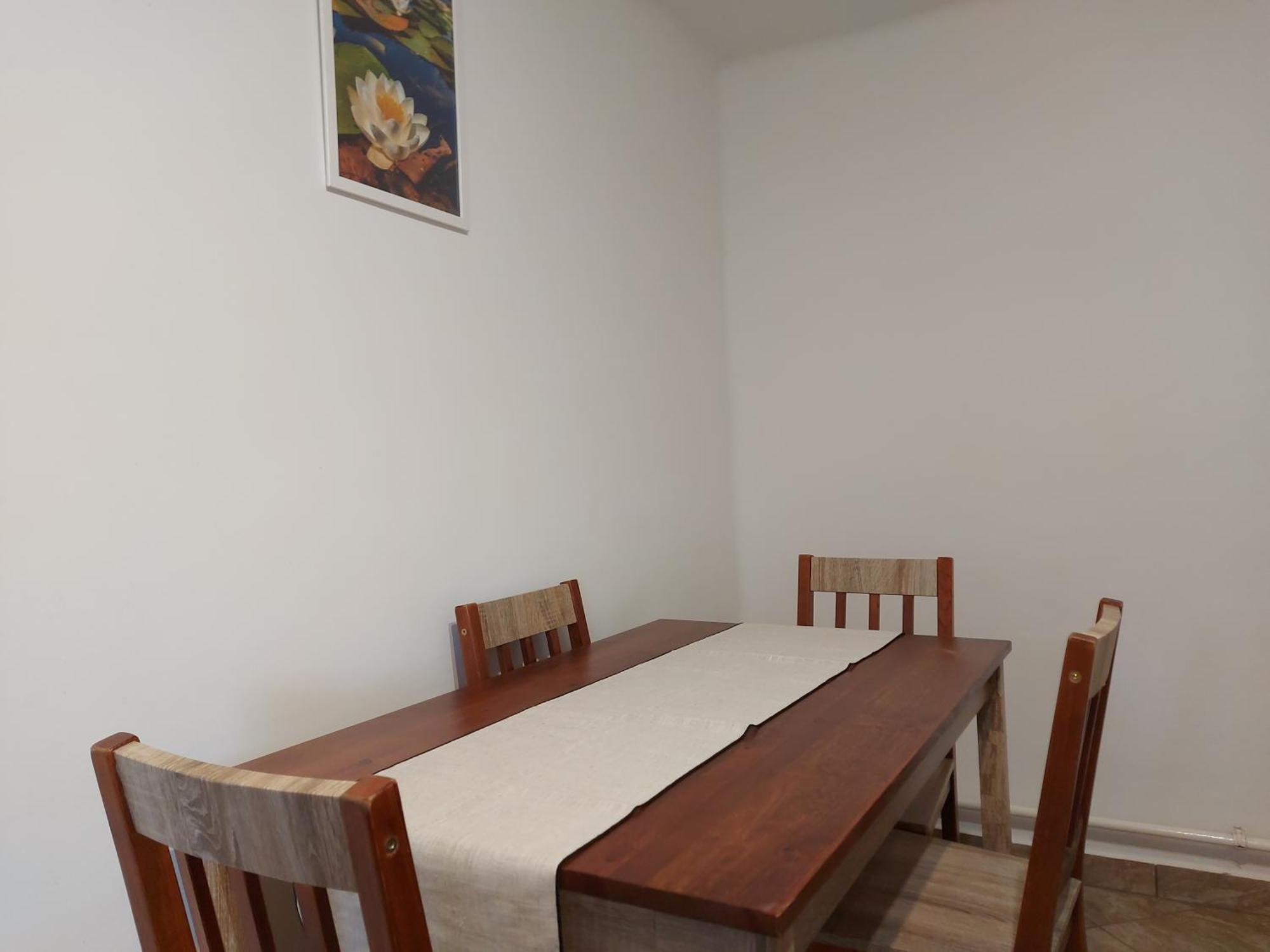 Potyka Apartman Tiszafüred エクステリア 写真