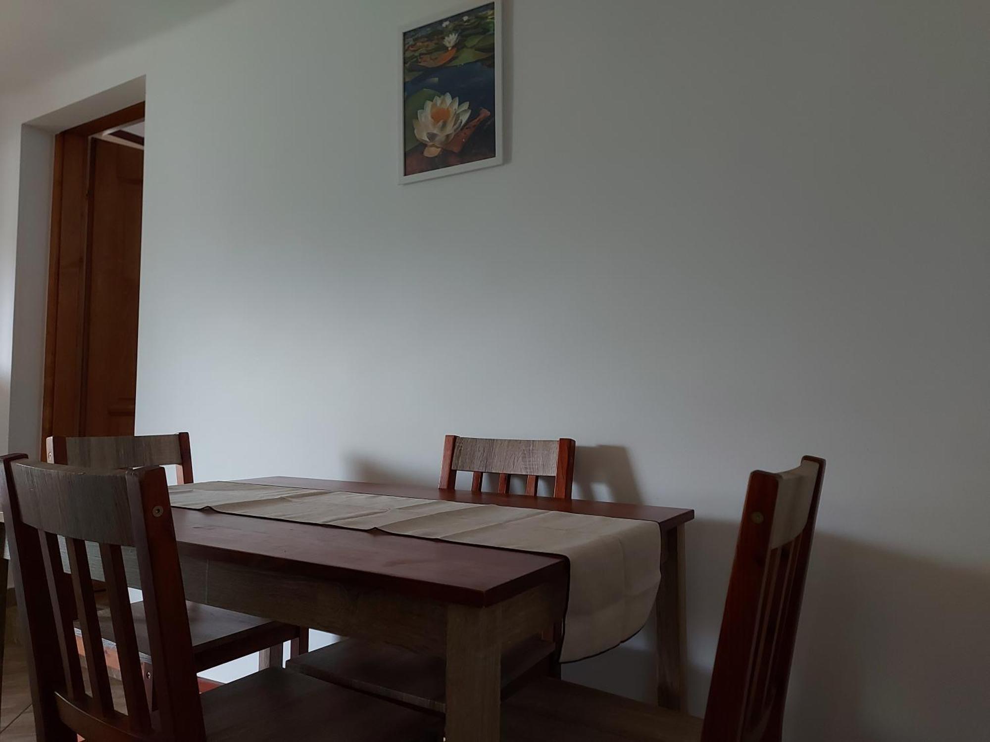 Potyka Apartman Tiszafüred エクステリア 写真