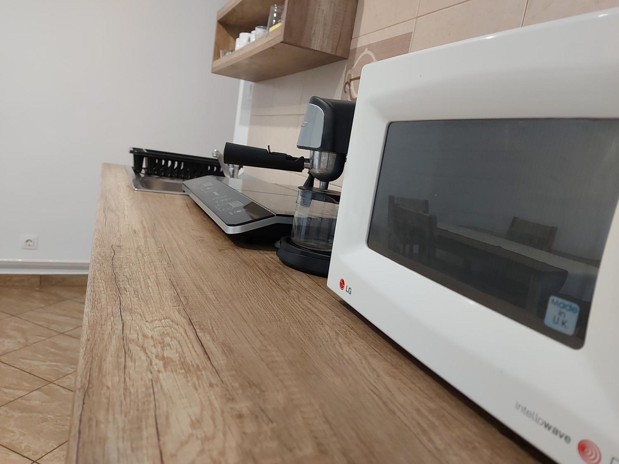 Potyka Apartman Tiszafüred エクステリア 写真
